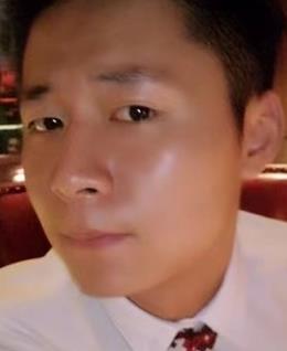 会员5260408的头像