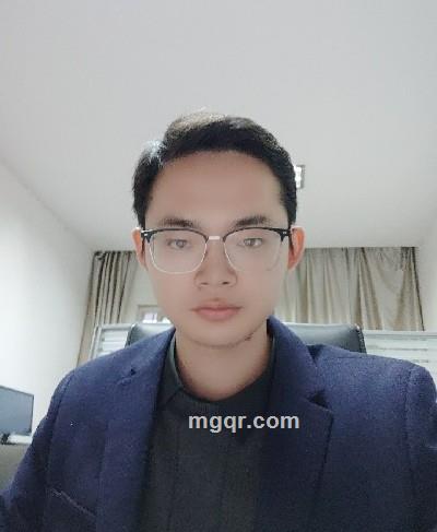 独倚斜阑的头像