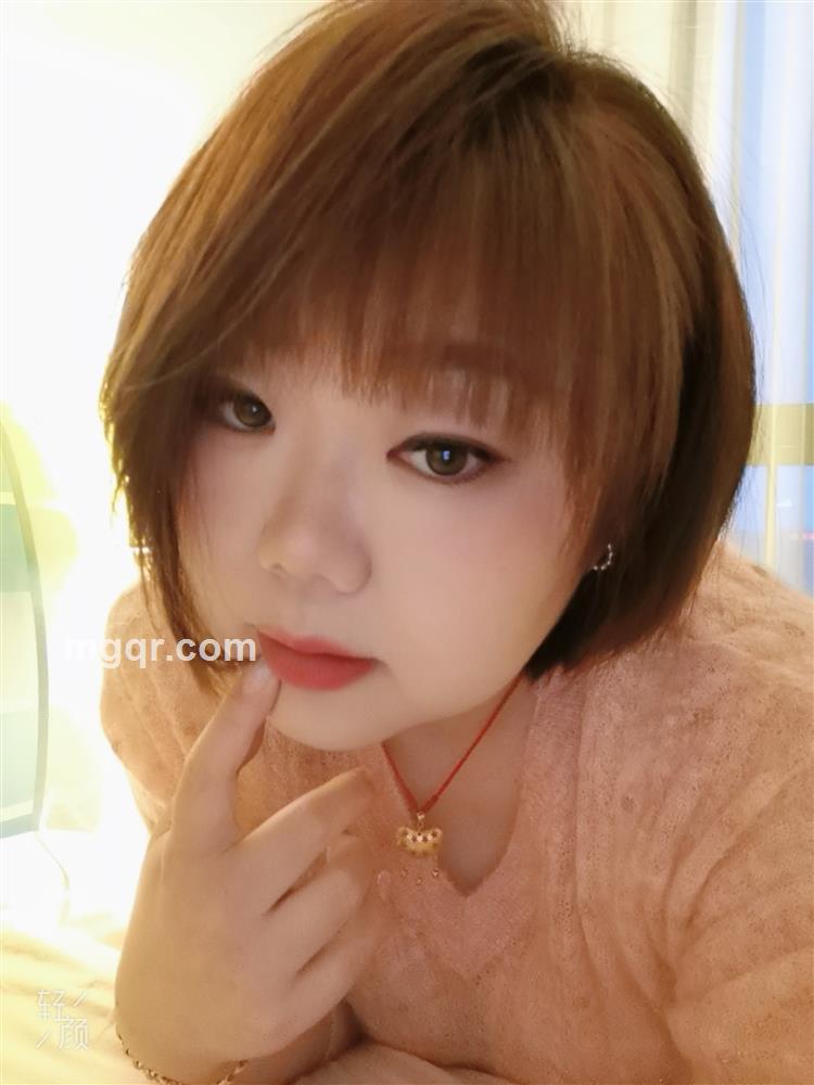 玫瑰情人的头像