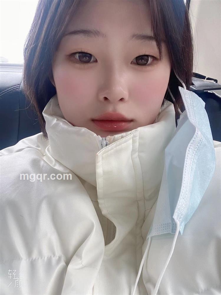 圆圆去啊的头像