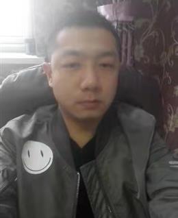会员5260544的头像