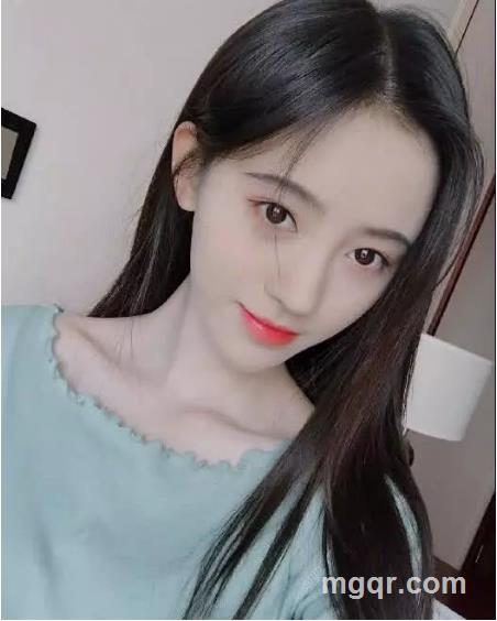 悲伤会过去的头像