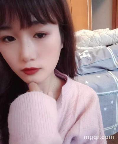 婷婷的头像