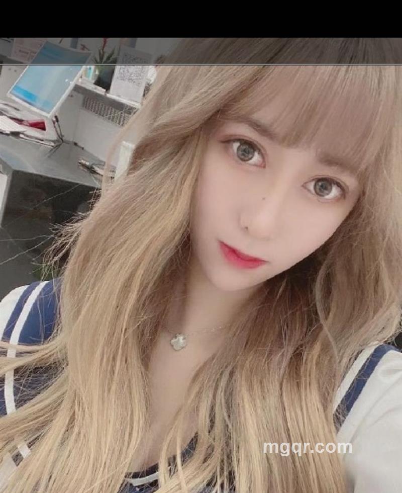 小小只的头像