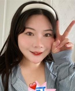会员5260798的头像