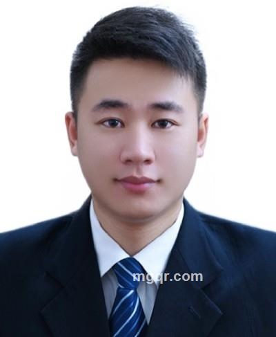 林中猛禽的头像