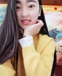 会员5260807的头像