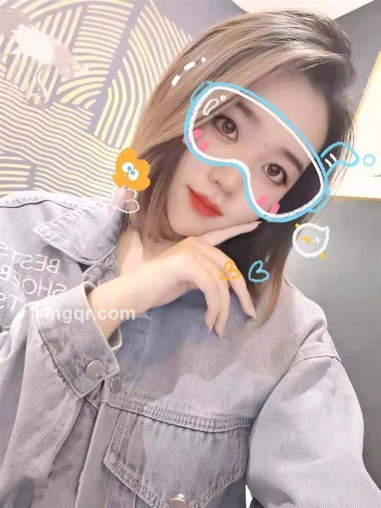 蜜心萝莉酱的头像