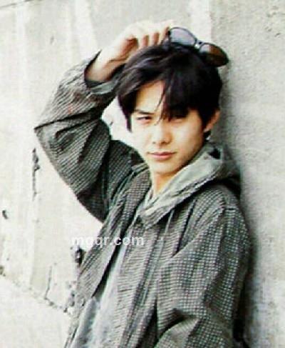 心凉怎暖，的头像