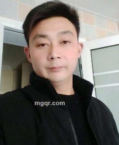 会员5235201的头像