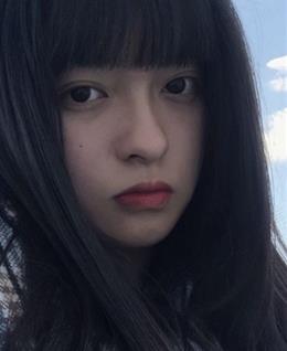 会员5260362的头像