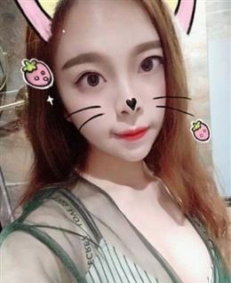 会员5260856的头像