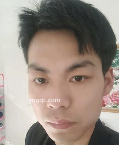 余生安好的头像