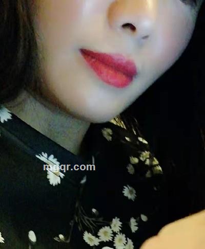 如初的头像