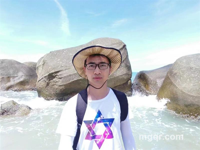 武汉小姬海的头像