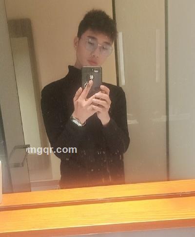 多多不多bb的头像