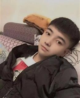 会员5260743的头像