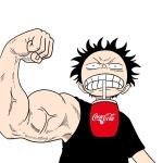 快乐召唤的头像