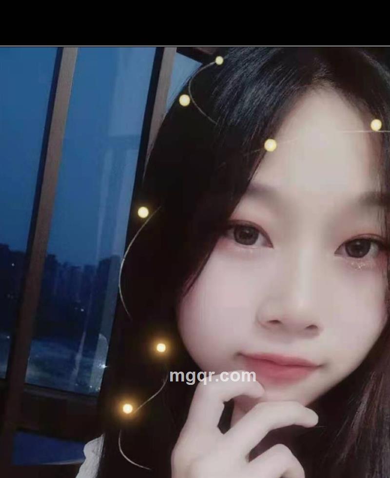 拾柒的头像