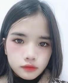 缘分天注定的头像