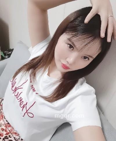渝北区的头像