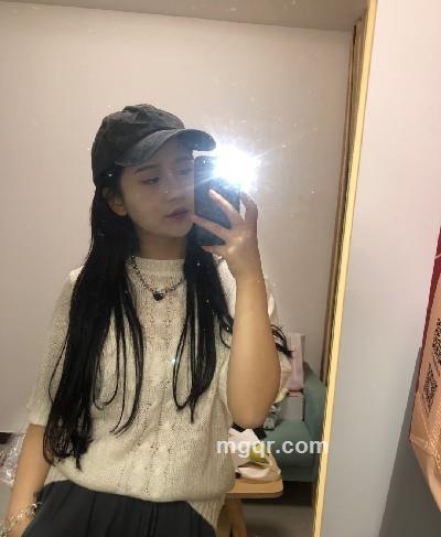 小娇娇～～～的头像