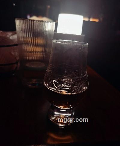 不过明天的头像