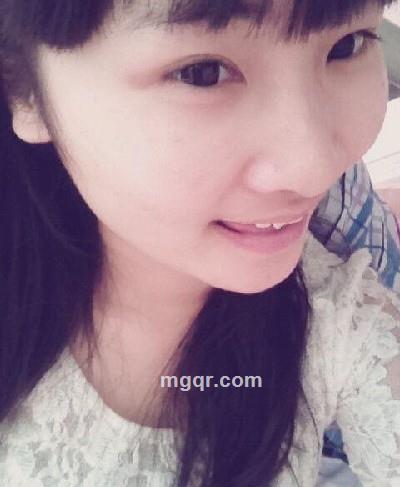 香甜小橙子的头像