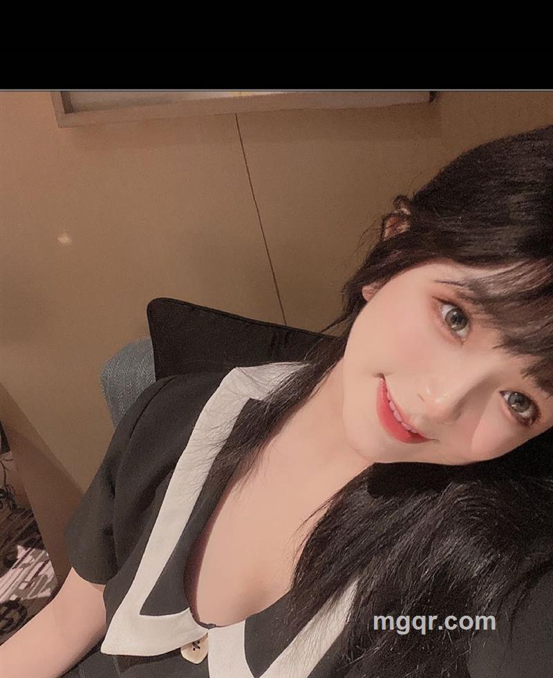 暗里着迷
