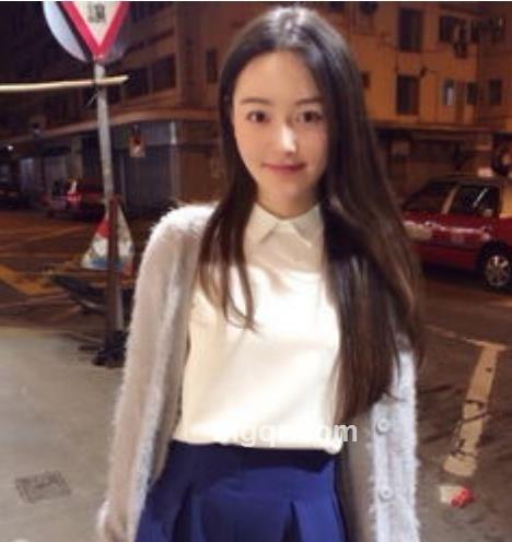 心灵创伤的头像