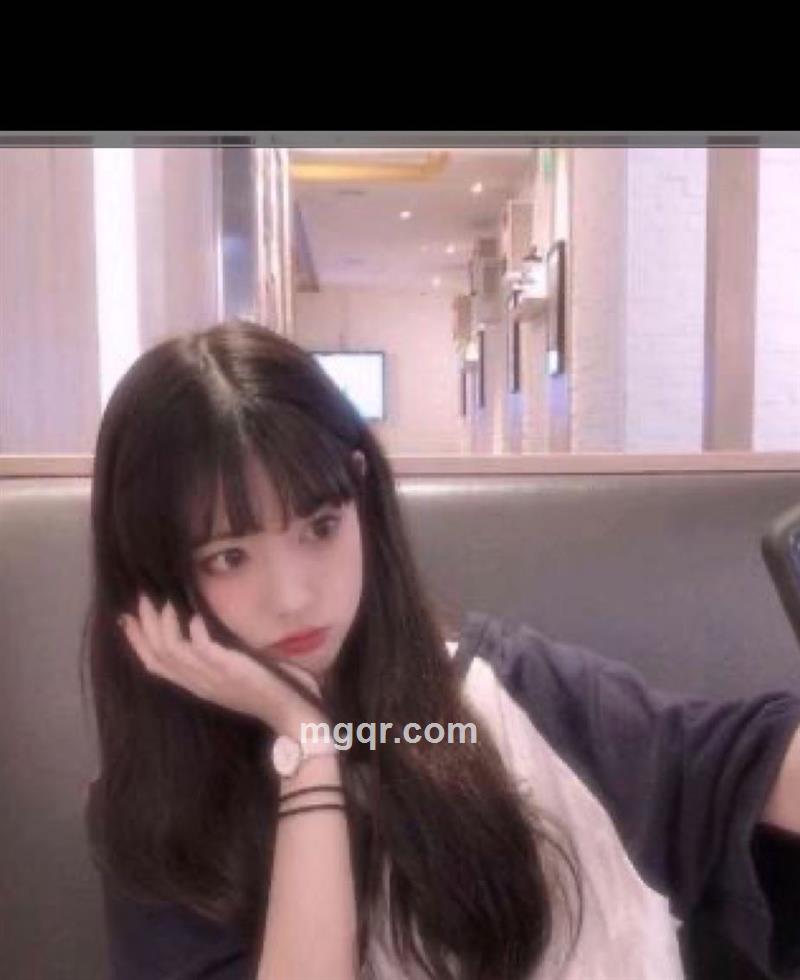 益达小可爱的头像