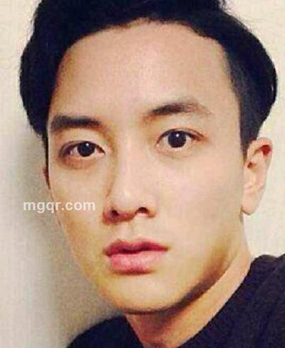 一夜浪情的头像