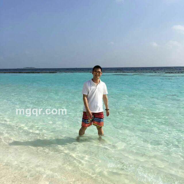 天涯倦客的头像