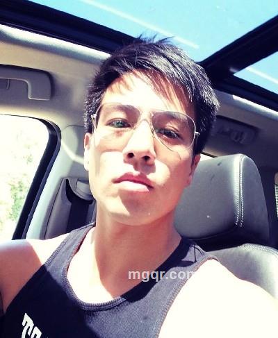 可惜我是水瓶座、的头像