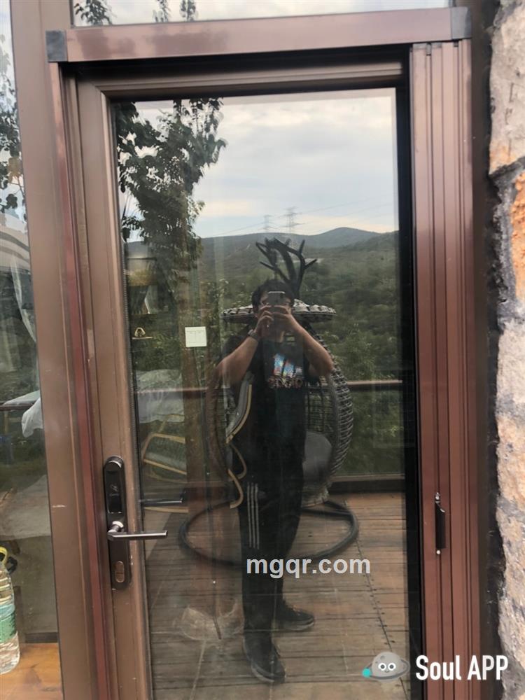 许你一世繁华的头像