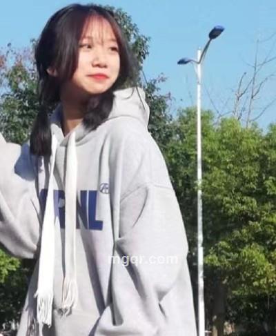 熙熙