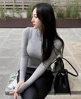 今晚 月色 真好的头像