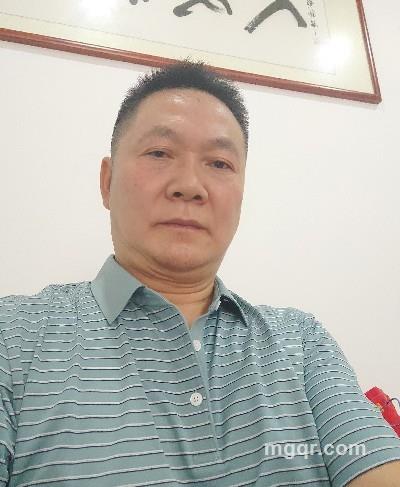 喜欢运动的大叔的头像