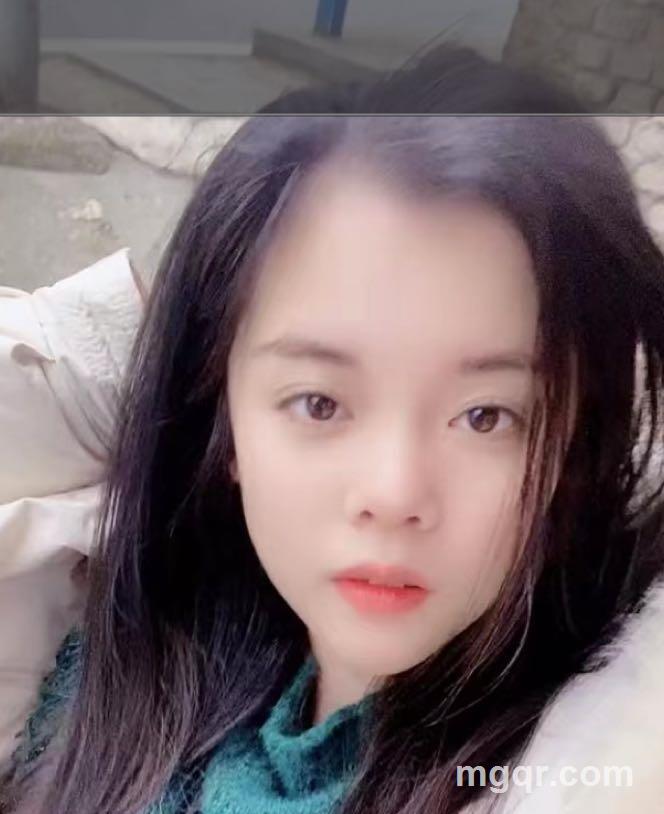 努力存钱买房的头像