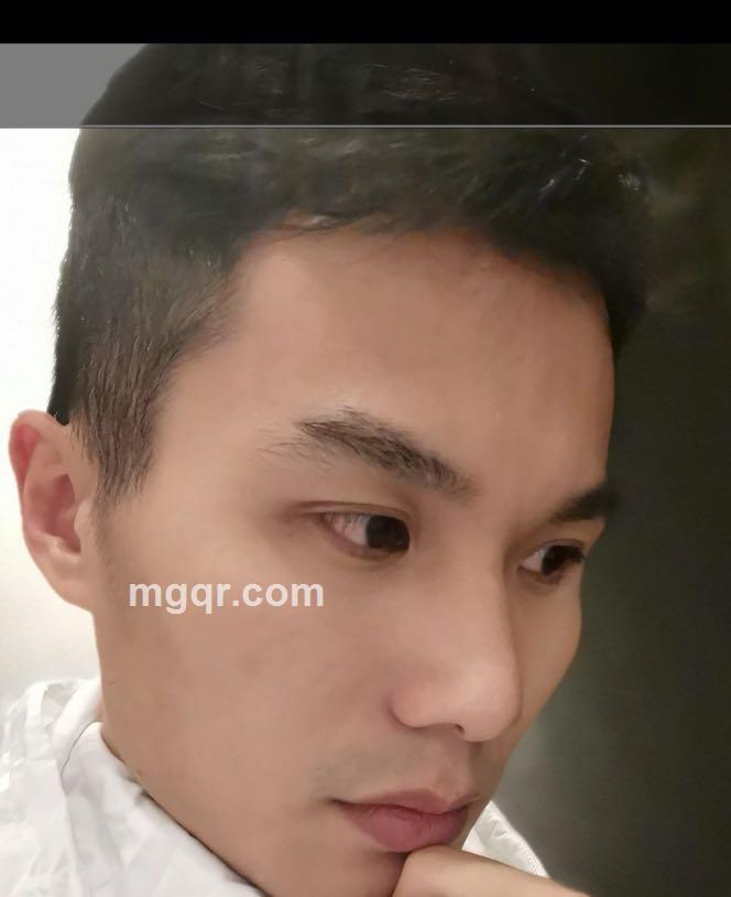 等风来的头像