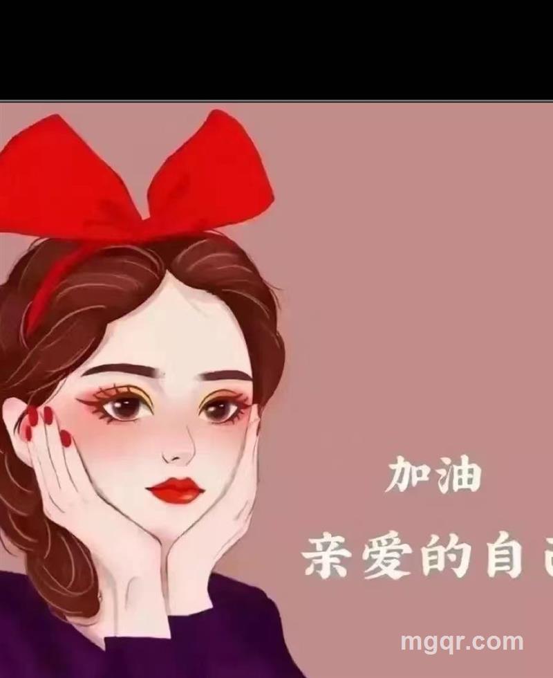 带刺玫瑰的头像