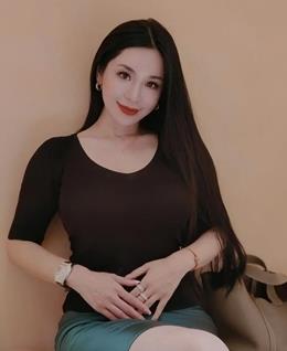 一帘幽梦lmx的头像