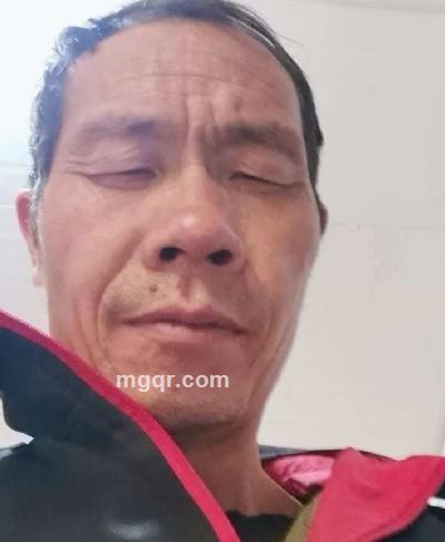 会员5261464的头像