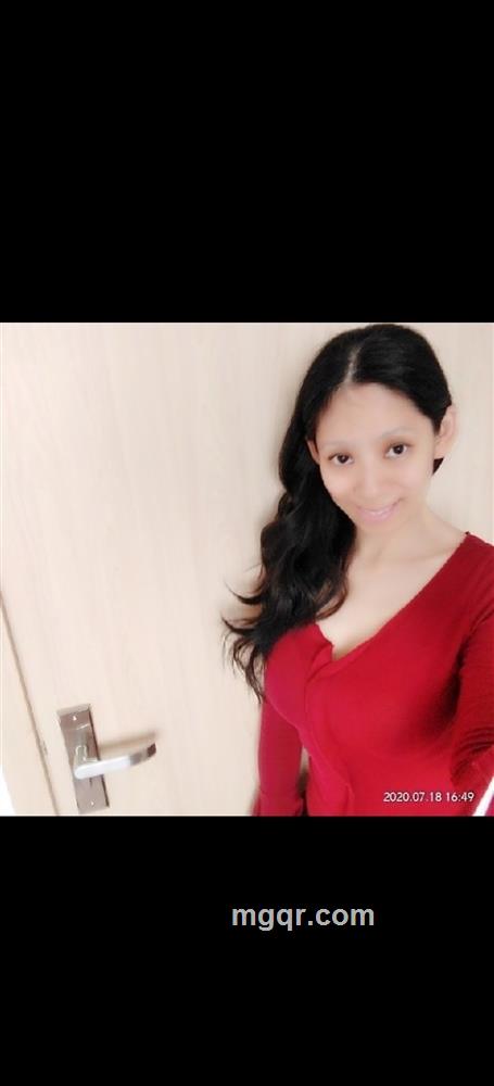 知音难觅的头像