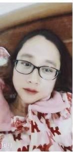 旎真好的头像