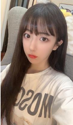 谁懂谁心的头像