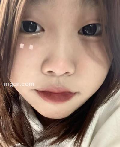 请叫我宝贝的头像