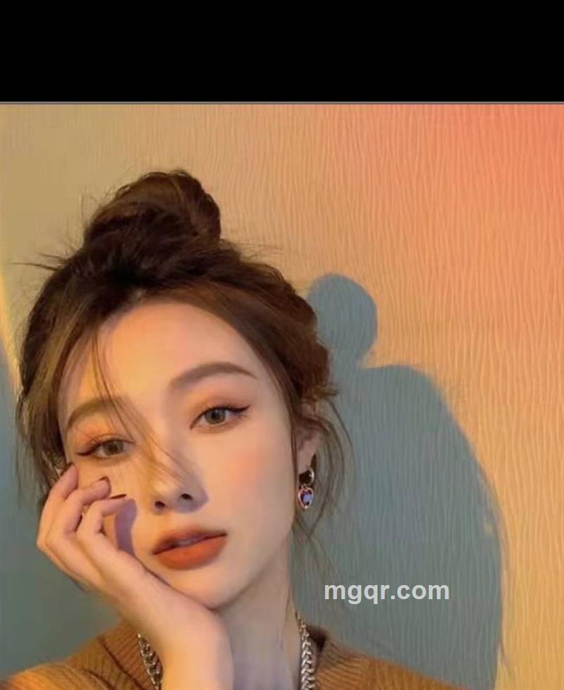 以后的头像