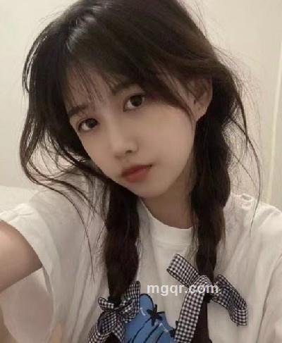 会员5261687的头像