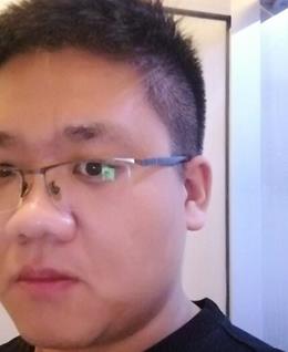 小筱苏的头像